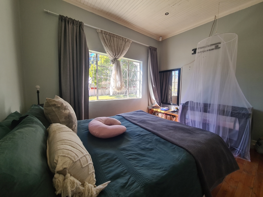 2 Bedroom Property for Sale in Parys Free State